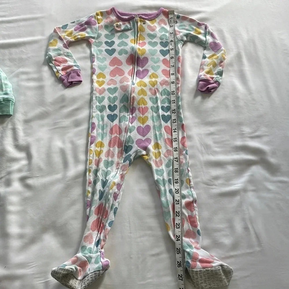Carters Onesies - Picture 10 of 10